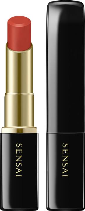 Immagine prodotto Sensai Kanebo Rossetto rimpolpante a lunga durata LP02 (LP02)