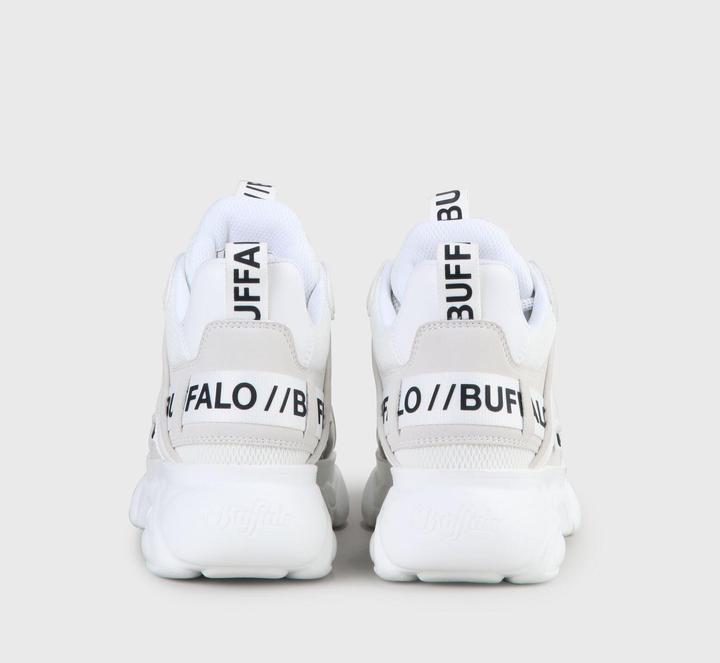 Immagine prodotto Buffalo Sneaker (41)