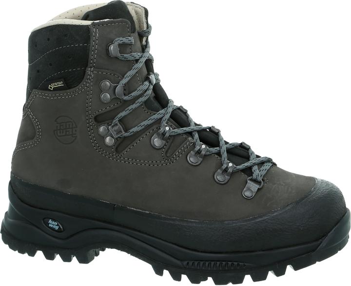 Produktbild Hanwag Alaska Lady GTX (38)