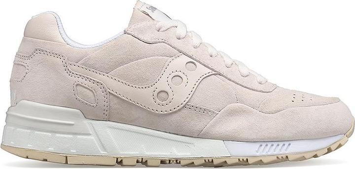Saucony Shadow 5000 (42)