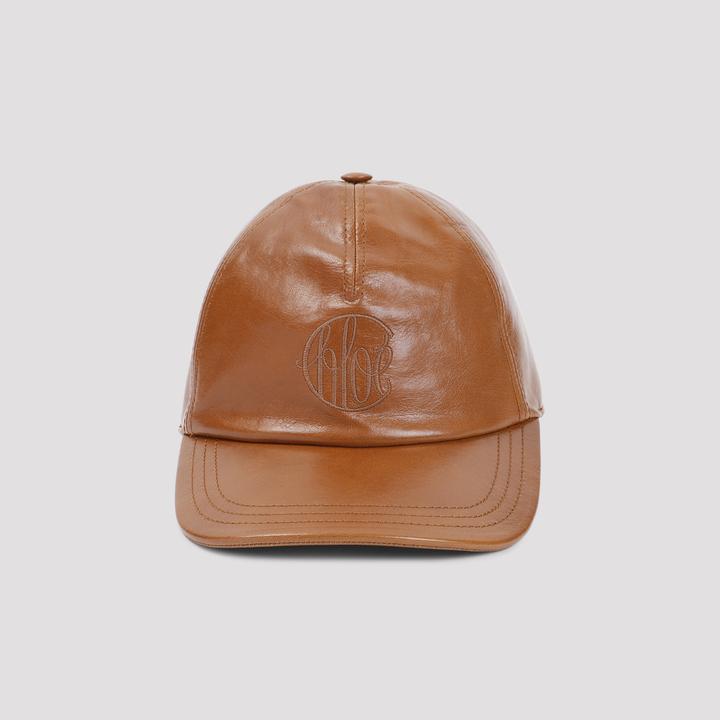 Produktbild Chloé CHLOE CHC24AD099CUB (S)