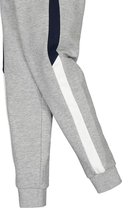 La Redoute Collections Jogginghose (94)