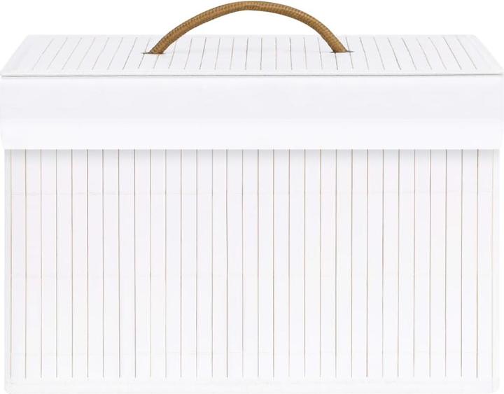 Immagine prodotto VidaXL Levey (31 x 31 x 20 cm)