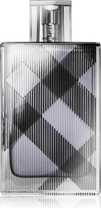 Image du produit Burberry Brit For Him (Eau de toilette, 100 ml)