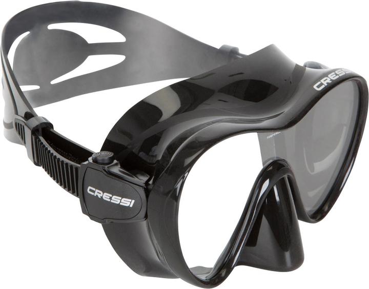 Produktbild Cressi F1
