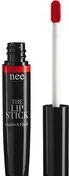 Produktbild NEE the lipstick matte & fluid gipsy