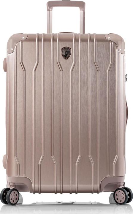 Actual product image Heys Xtrak - Trolley (92 l, M (50 - 90l))
