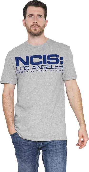 Produktbild NCIS: Los Angeles TShirt (5XL)