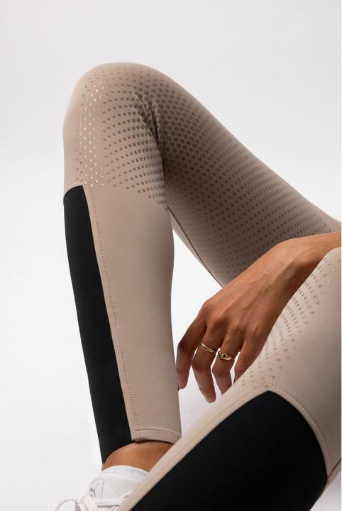 Image du produit Horze Evelyn (40)