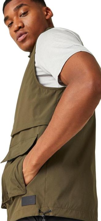 Actual product image Regatta 3877210 (L)