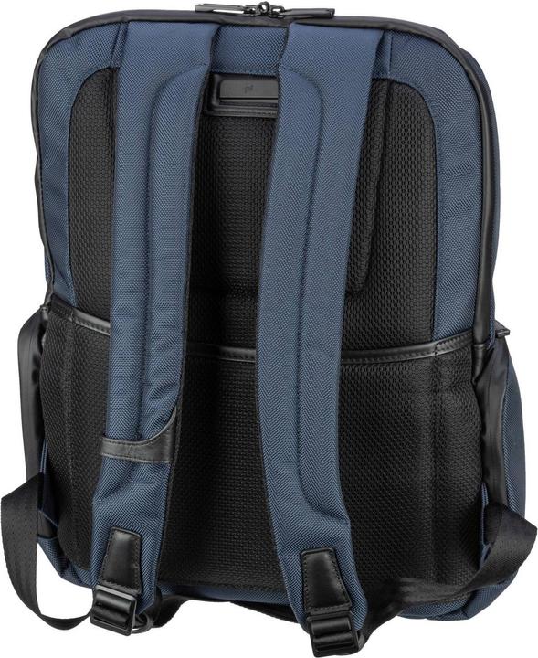 Produktbild Porsche Design Rucksack / Daypack Roadster Pro Backpack L (27 l)