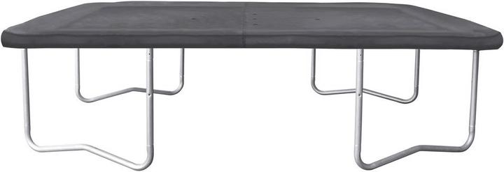 Produktbild Salta Abdeckplane
