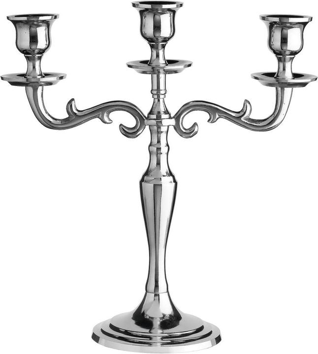 Esultar Chandelier Alice