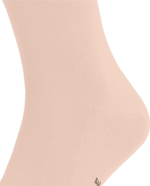 Actual product image Falke Tiago Men (41 - 42)