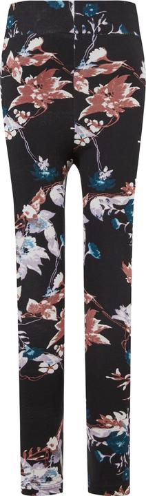Image du produit Urban Classics Leggings Soft AOP pour filles - 62913 (146)