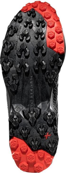 Immagine prodotto La Sportiva Akyra II GTX (42.5)