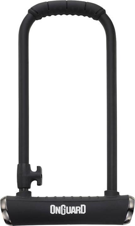 Actual product image Onguard Pitbull LS