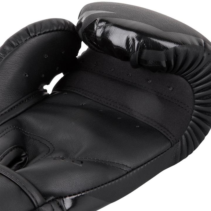 Produktbild Venum Challenger 3.0 (12 OZ, One Size)