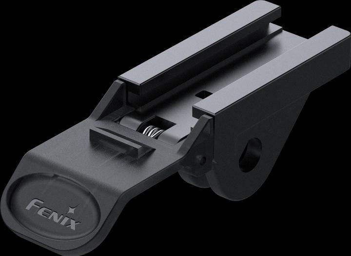 Image du produit Fenix ALD-10