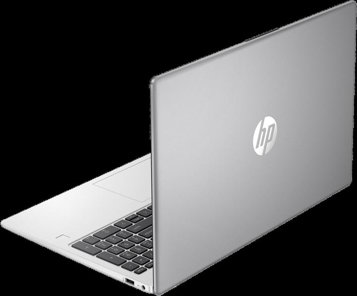 Produktbild HP 255 G10 (15.60", AMD Ryzen 5 7530U, 16 GB, 512 GB, DE)