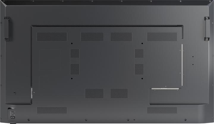 Produktbild NEC MultiSync E558 (3840 x 2160 Pixel, 54.60")