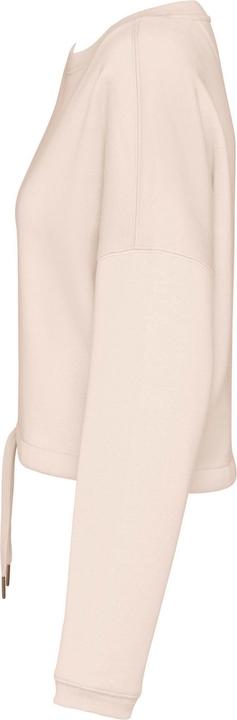 Image du produit Native Spirit - Sweat court - Femme (XS)