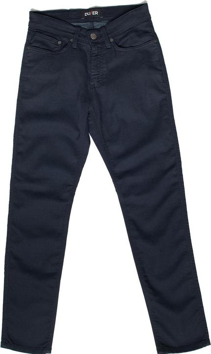 Produktbild Du/Er No Sweat Pant Slim L32 (M, L)
