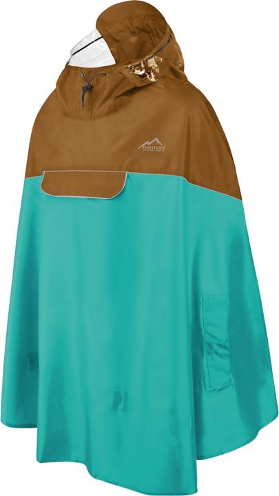 Image du produit Normani Regenponcho Sohra (L, XL)