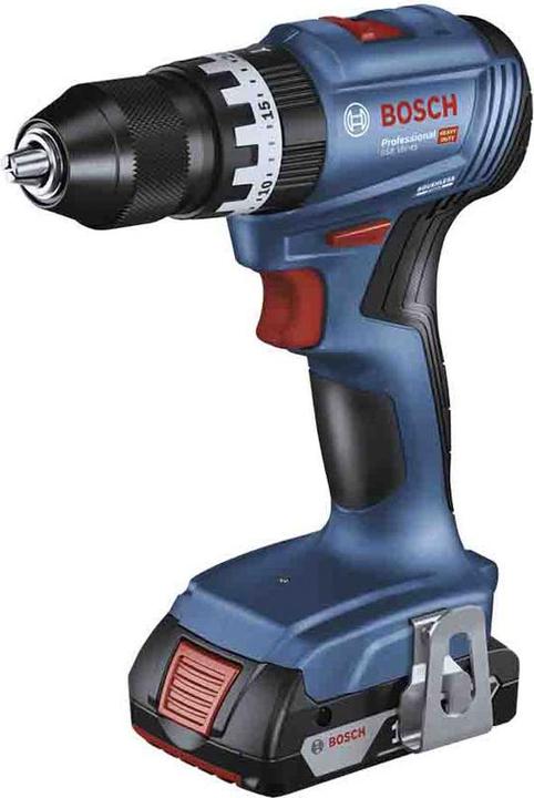 Immagine prodotto Bosch Professional Tool Kit