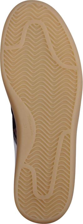 Produktbild Tamaris Sneaker (39)