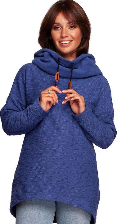 Be Wear 946544 (XL)