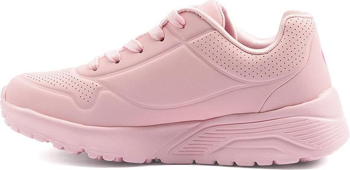 Immagine prodotto Skechers Rohde stivali da donna stringati sportivi sfoderati verdi (27)