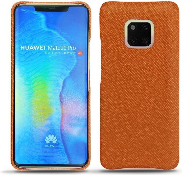 Orange vibrant ( Pantone #e36b39 )