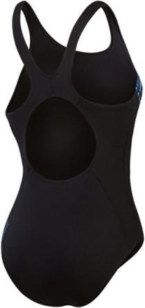 Produktbild Speedo Placement Muscleback (W36/L40)