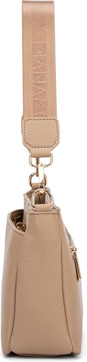 Immagine prodotto Diana & Co 703-1Pt