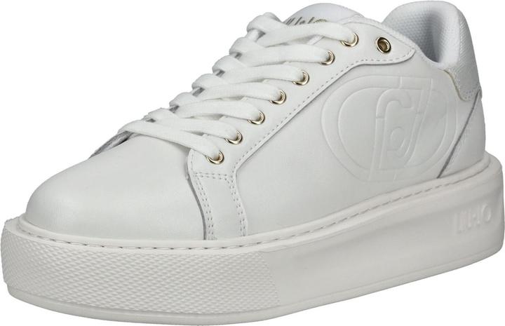 Produktbild Liu Jo Sneaker (40)