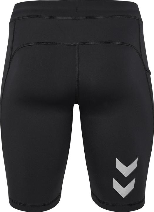Image du produit hummel hmlRUN SHORT TIGHT (L)