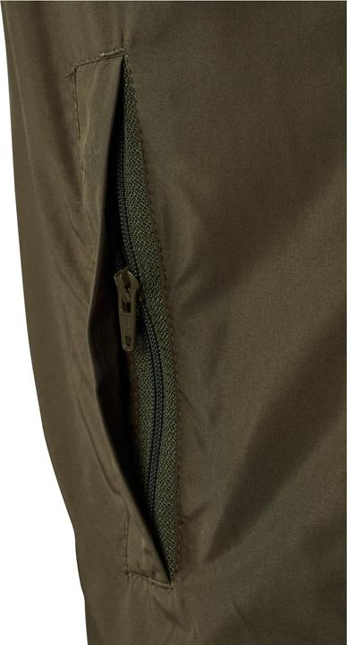 Actual product image Urban Classics Light Jacket (XL)