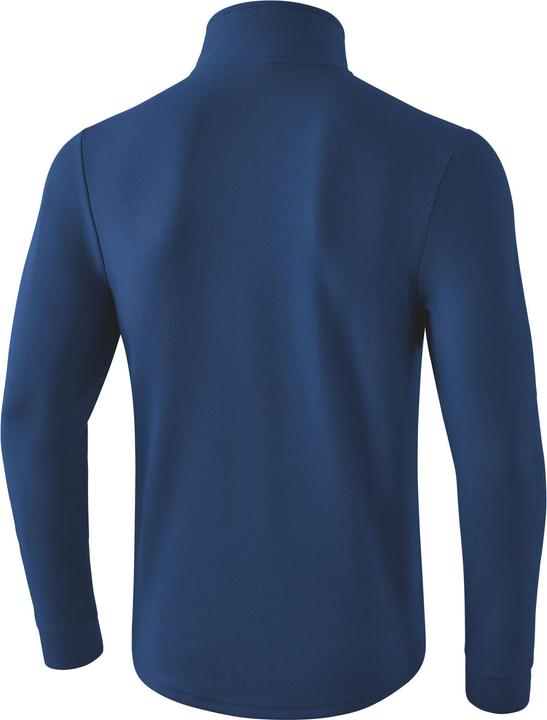 Image du produit Erima Sweatjacke (XL)
