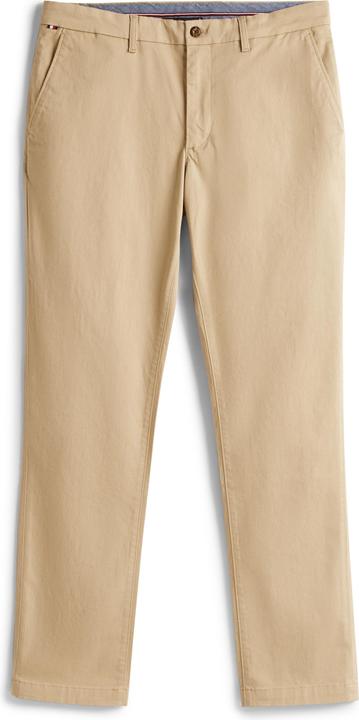 Tommy Hilfiger 10021316