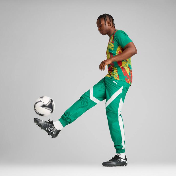 Image du produit Puma pantalon de survêteent preatch sénégal 2024 (M)