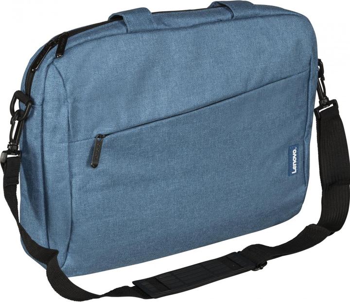 Produktbild Lenovo Casual Toploader T210 (15.60", Universal)
