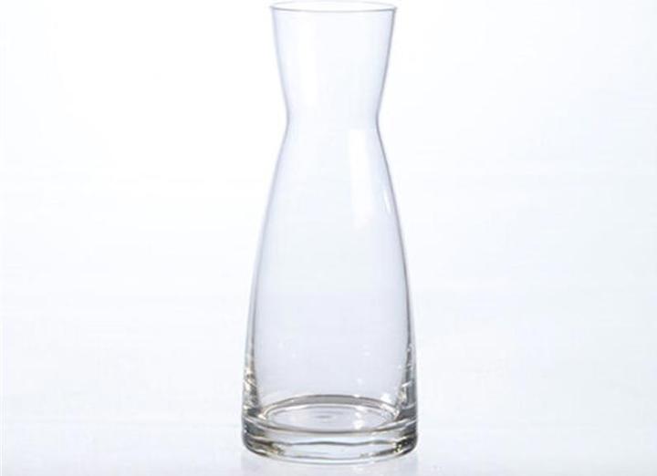 Image du produit Bormioli Rocco Ypsilon (0.55 l)