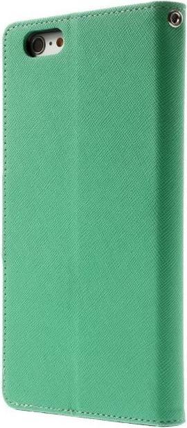 Actual product image Goospery Fancy Diary Series (Samsung Galaxy J7 2017)