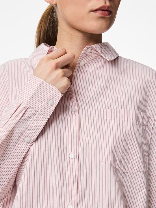 Immagine prodotto Pieces PCFEMME Streifenshirt (S)