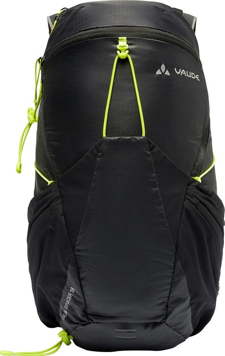 Image du produit Vaude Trail Spacer (18 l)