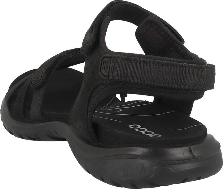 Actual product image Ecco Offroad Roam (43)