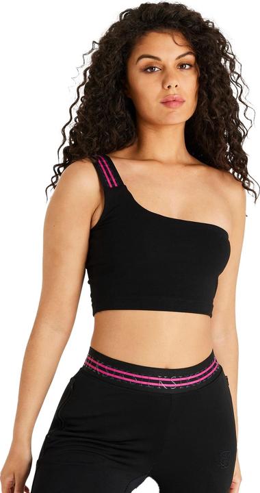 Produktbild Siksilk Bralette Eine Schulter fre (40 D)