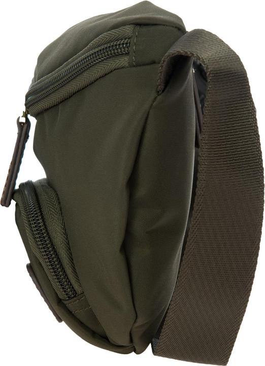 Produktbild Brics X-Collection Gürteltasche 23 cm