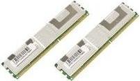 Actual product image CoreParts MicroMemory (1 x 4GB)